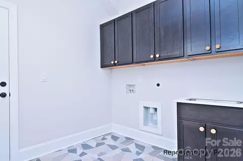 Other - 4178 Millstream Rd, Denver, NC 28037 photo 4 of 7