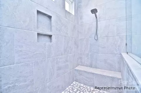 Bath - 4178 Millstream Rd, Denver, NC 28037 photo 6 of 9