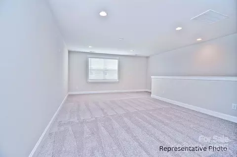 Other - 4178 Millstream Rd, Denver, NC 28037 photo 6 of 7