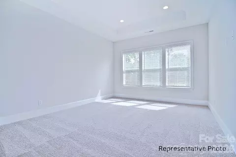 Other - 4178 Millstream Rd, Denver, NC 28037 photo 7 of 7