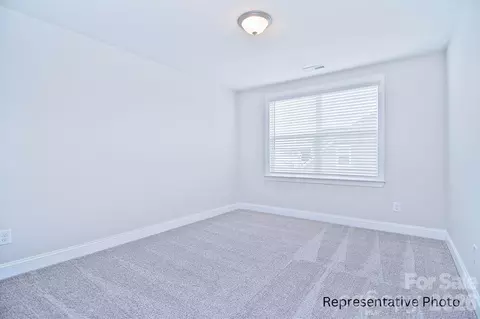 Bedroom - 4178 Millstream Rd, Denver, NC 28037 photo 1 of 2