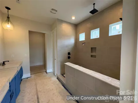Bath - 4178 Millstream Rd, Denver, NC 28037 photo 1 of 9