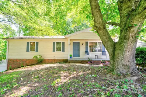 3043 Charles Rd, Shelby, NC 28152