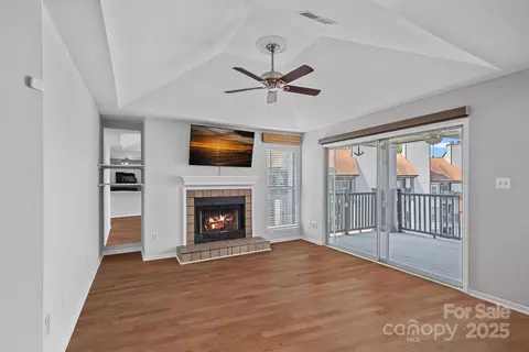 Living - 18853 Vineyard Point Ln, Cornelius, NC 28031 photo 1 of 3