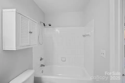 Other - 18853 Vineyard Point Ln, Cornelius, NC 28031 photo 6 of 10