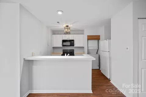 Other - 18853 Vineyard Point Ln, Cornelius, NC 28031 photo 3 of 10