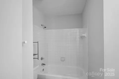 Other - 18853 Vineyard Point Ln, Cornelius, NC 28031 photo 5 of 10