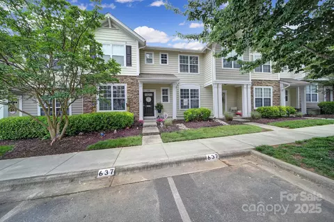 635 Brickdust Ct, Fort Mill, SC 29708 photo 36
