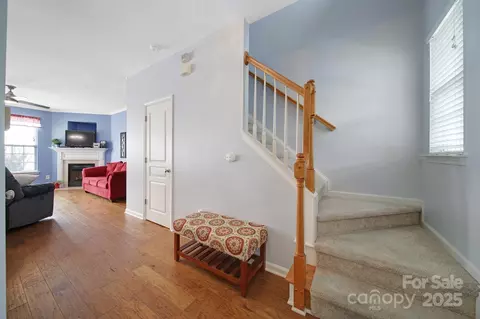 635 Brickdust Ct, Fort Mill, SC 29708 photo 6