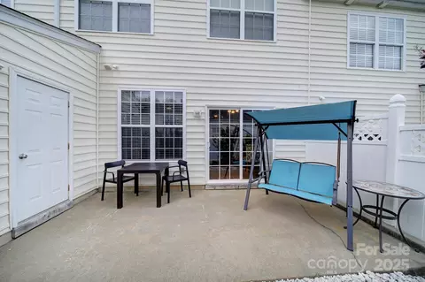 635 Brickdust Ct, Fort Mill, SC 29708 photo 31