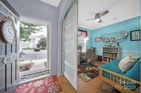 635 Brickdust Ct, Fort Mill, SC 29708 photo 3