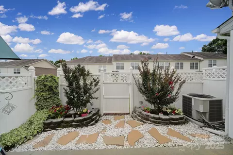 635 Brickdust Ct, Fort Mill, SC 29708 photo 30