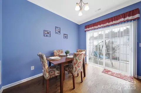 635 Brickdust Ct, Fort Mill, SC 29708 photo 15