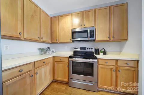 635 Brickdust Ct, Fort Mill, SC 29708 photo 7