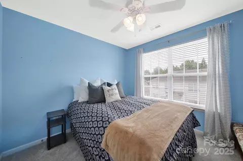 635 Brickdust Ct, Fort Mill, SC 29708 photo 27