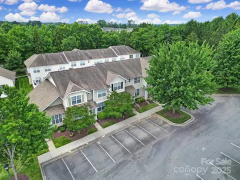 635 Brickdust Ct, Fort Mill, SC 29708 photo 33
