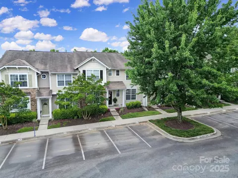635 Brickdust Ct, Fort Mill, SC 29708 photo 37