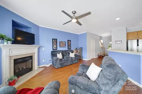 635 Brickdust Ct, Fort Mill, SC 29708 photo 13