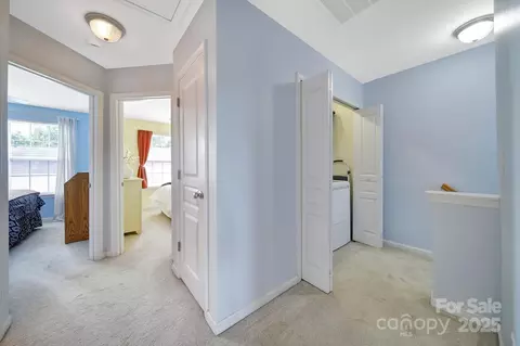635 Brickdust Ct, Fort Mill, SC 29708 photo 23
