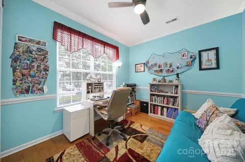 635 Brickdust Ct, Fort Mill, SC 29708 photo 4