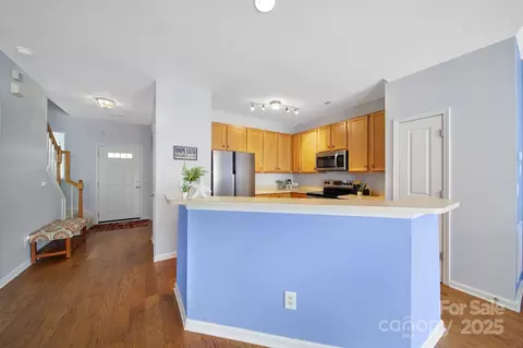635 Brickdust Ct, Fort Mill, SC 29708 photo 16