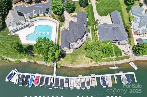 7881 Mariners Pointe Cir, Denver, NC 28037 photo 33