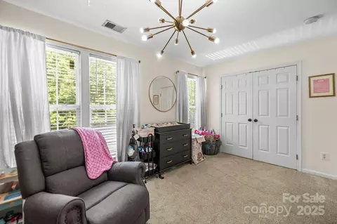 7881 Mariners Pointe Cir, Denver, NC 28037 photo 26