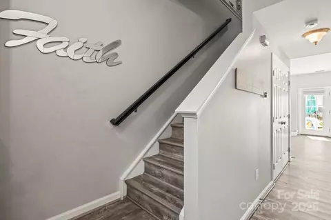 7881 Mariners Pointe Cir, Denver, NC 28037 photo 19