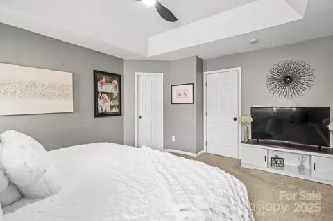 7881 Mariners Pointe Cir, Denver, NC 28037 photo 22
