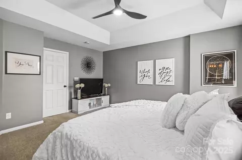 7881 Mariners Pointe Cir, Denver, NC 28037 photo 23