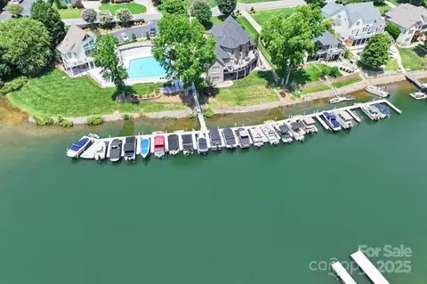 7881 Mariners Pointe Cir, Denver, NC 28037 photo 32
