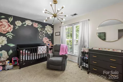 7881 Mariners Pointe Cir, Denver, NC 28037 photo 25