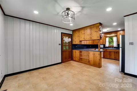 Other - 191 Rolling Green Dr, Sylva, NC 28779 photo 5 of 17