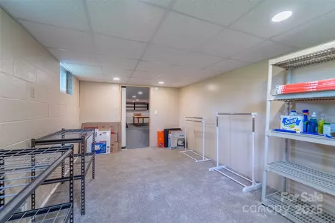 Other - 191 Rolling Green Dr, Sylva, NC 28779 photo 10 of 17