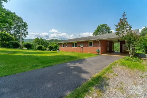 Other - 191 Rolling Green Dr, Sylva, NC 28779 photo 16 of 17