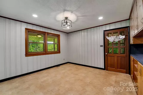 Other - 191 Rolling Green Dr, Sylva, NC 28779 photo 4 of 17