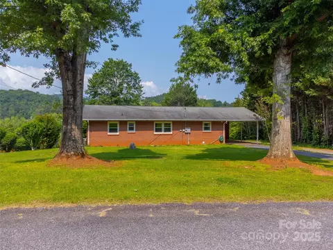 Other - 191 Rolling Green Dr, Sylva, NC 28779 photo 15 of 17