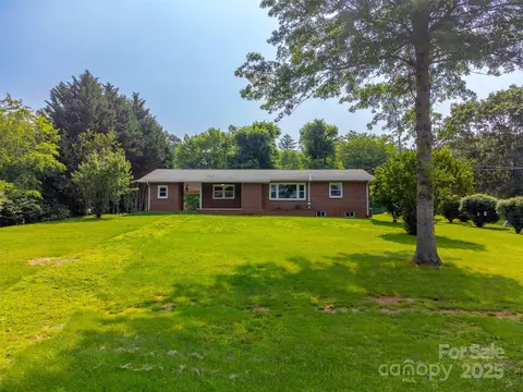 Other - 191 Rolling Green Dr, Sylva, NC 28779 photo 2 of 17