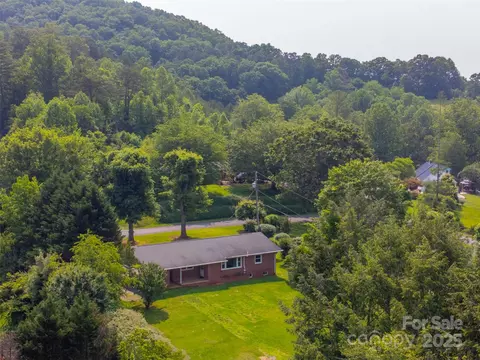Other - 191 Rolling Green Dr, Sylva, NC 28779 photo 14 of 17