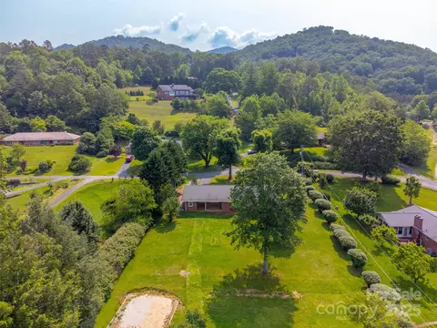 View/Area - 191 Rolling Green Dr, Sylva, NC 28779 photo 3 of 3