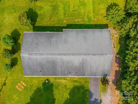 Other - 191 Rolling Green Dr, Sylva, NC 28779 photo 17 of 17