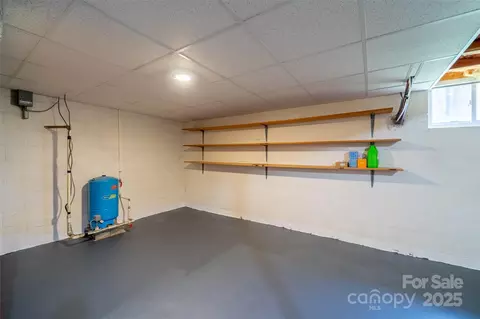 Other - 191 Rolling Green Dr, Sylva, NC 28779 photo 11 of 17