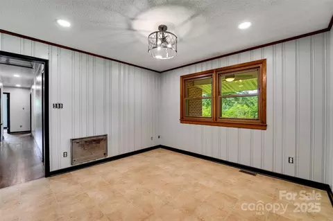 Other - 191 Rolling Green Dr, Sylva, NC 28779 photo 3 of 17