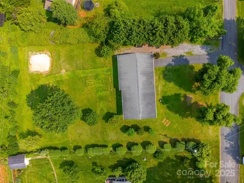 View/Area - 191 Rolling Green Dr, Sylva, NC 28779 photo 1 of 3