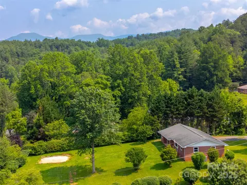 Other - 191 Rolling Green Dr, Sylva, NC 28779 photo 13 of 17