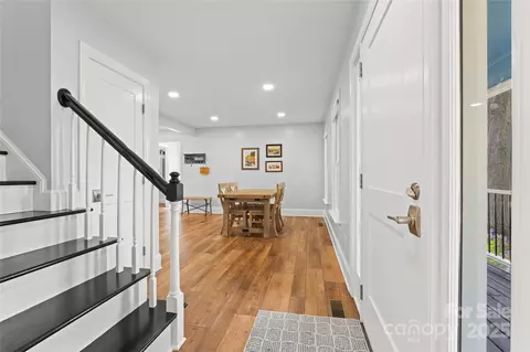 18733 Bluff Point Rd, Cornelius, NC 28031 photo 29