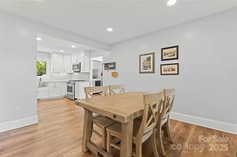 18733 Bluff Point Rd, Cornelius, NC 28031 photo 28