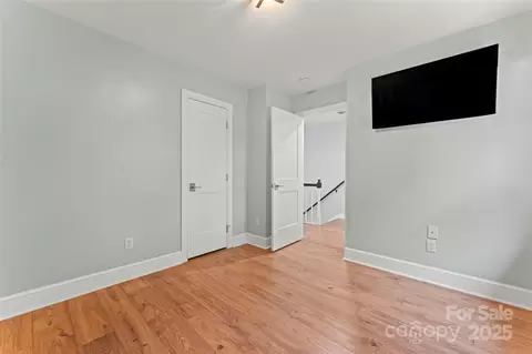 18733 Bluff Point Rd, Cornelius, NC 28031 photo 38