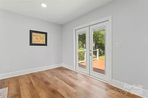18733 Bluff Point Rd, Cornelius, NC 28031 photo 20