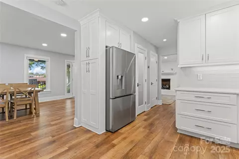 18733 Bluff Point Rd, Cornelius, NC 28031 photo 24